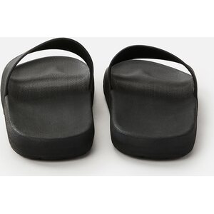Rip Curl Side Slide Open Toe