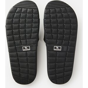 Rip Curl Side Slide Open Toe
