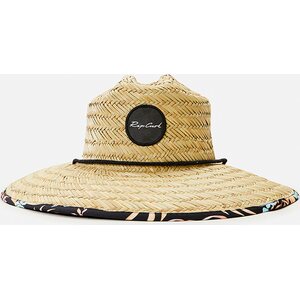 Rip Curl Sun Dance Straw Sun Hat