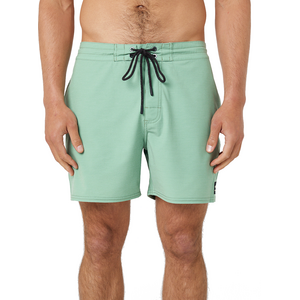 Rip Curl Mirage Retro Golden Hour 16" Boardshort Mens