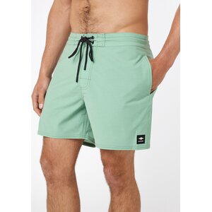 Rip Curl Mirage Retro Golden Hour 16" Boardshort Mens