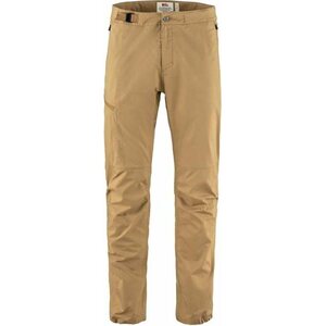 Fjällräven Abisko Hike Trousers Mens