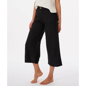 Rip Curl Summer Breeze Pant Womens