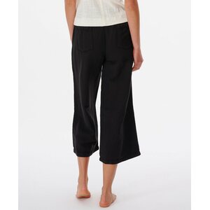 Rip Curl Summer Breeze Pant Womens