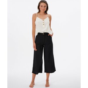 Rip Curl Summer Breeze Pant Womens