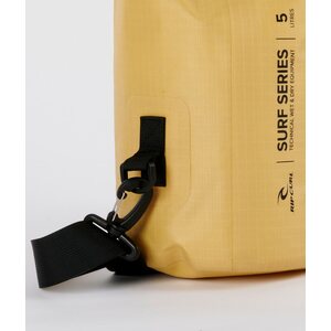 Rip Curl Surf Series Barrel Bag 5L