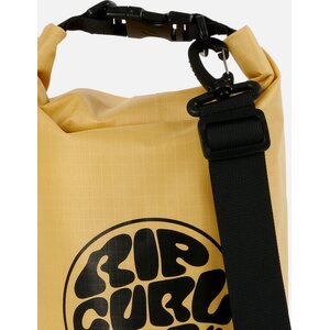 Rip Curl Surf Series Barrel Bag 5L