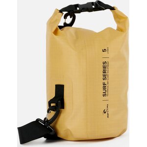 Rip Curl Surf Series Barrel Bag 5L