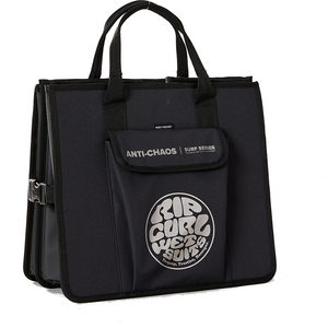 Rip Curl Surf Series Anti Chaos Bucket