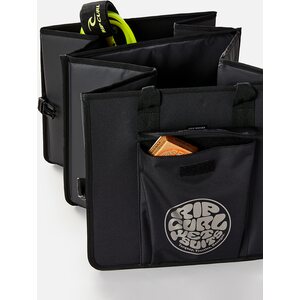 Rip Curl Surf Series Anti Chaos Bucket