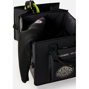 Rip Curl Surf Series Anti Chaos Bucket