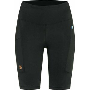 Pantaloni scurți de damă