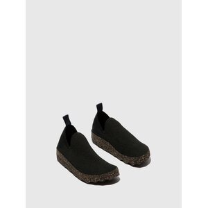 Asportuguesas Care Mens