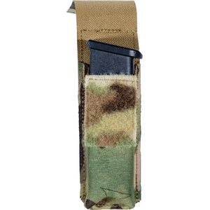 First Spear LaserFrame Pistol Single Magazine Pocket