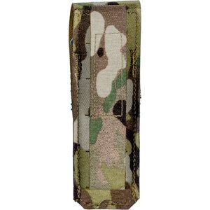 First Spear LaserFrame Pistol Single Magazine Pocket