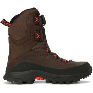 Viking Villrein High GTX BOA
