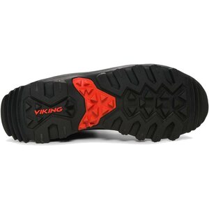 Viking Villrein High GTX BOA