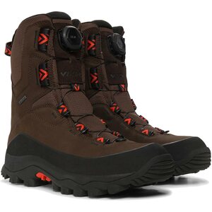 Viking Villrein High GTX BOA
