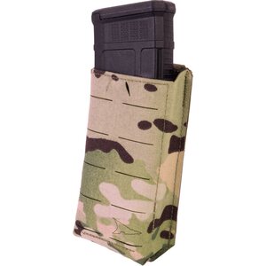 First Spear LaserFrame M4/AK Single Magazine Pocket