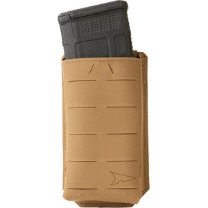 First Spear LaserFrame M4/AK Single Magazine Pocket