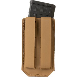 First Spear LaserFrame M4/AK Single Magazine Pocket