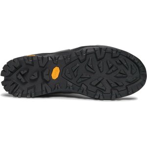Viking Trophy Pro High