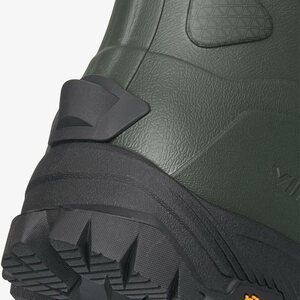Viking Trophy Pro High