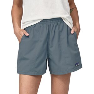 Patagonia Funhoggers Shorts Womens