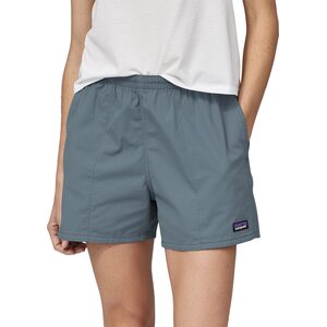 Patagonia Funhoggers Shorts Womens