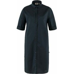 Fjällräven High Coast Shade Dress Womens