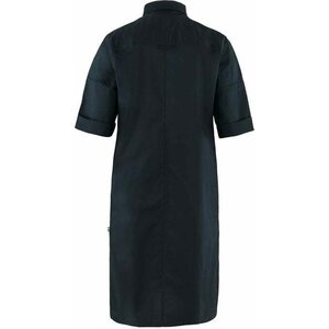 Fjällräven High Coast Shade Dress Womens