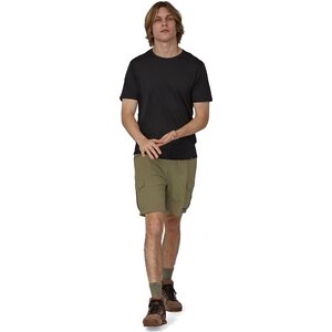 Patagonia Outdoor Everyday Shorts - 7" Mens (2024)