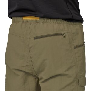 Patagonia Outdoor Everyday Shorts - 7" Mens (2024)