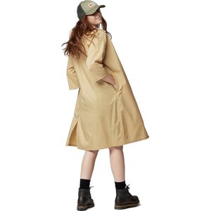 Fjällräven High Coast Shade Dress Womens