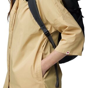 Fjällräven High Coast Shade Dress Womens