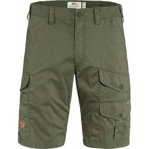 Fjällräven Vidda Pro Lite Shorts Mens
