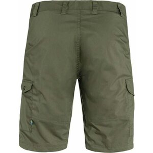 Fjällräven Vidda Pro Lite Shorts Mens