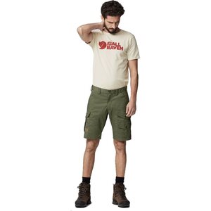 Fjällräven Vidda Pro Lite Shorts Mens