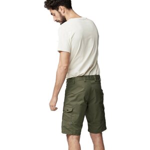Fjällräven Vidda Pro Lite Shorts Mens