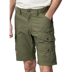 Fjällräven Vidda Pro Lite Shorts Mens