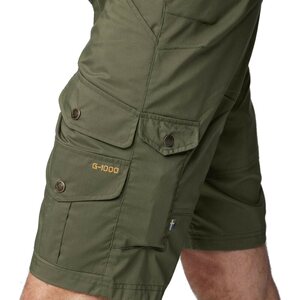 Fjällräven Vidda Pro Lite Shorts Mens