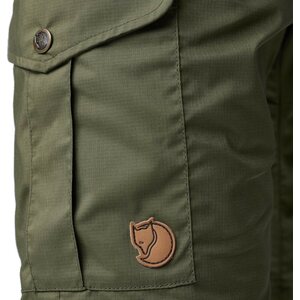 Fjällräven Vidda Pro Lite Shorts Mens