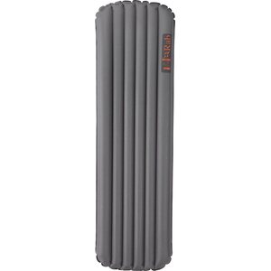 Rab Stratosphere 4 Regular