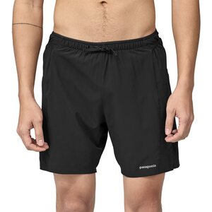 Patagonia Strider Pro Shorts - 7" Mens