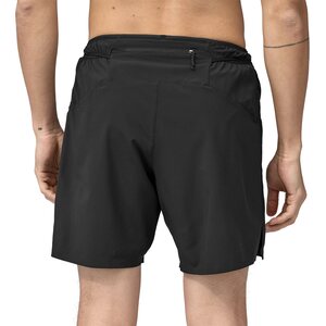 Patagonia Strider Pro Shorts - 7" Mens