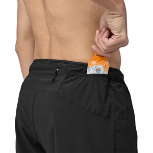 Patagonia Strider Pro Shorts - 7" Mens