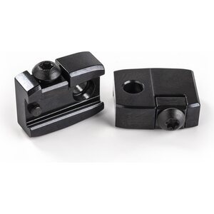 Sako Optilock Base for Sako rifles