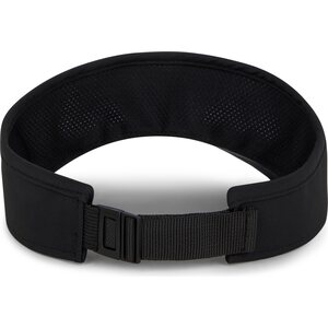 La Sportiva Skyrun Visor