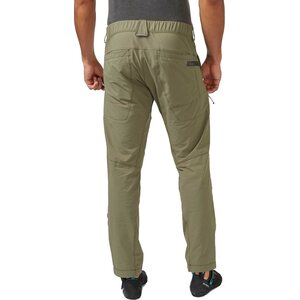 Rab Venant Pants Mens