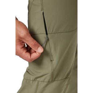 Rab Venant Pants Mens